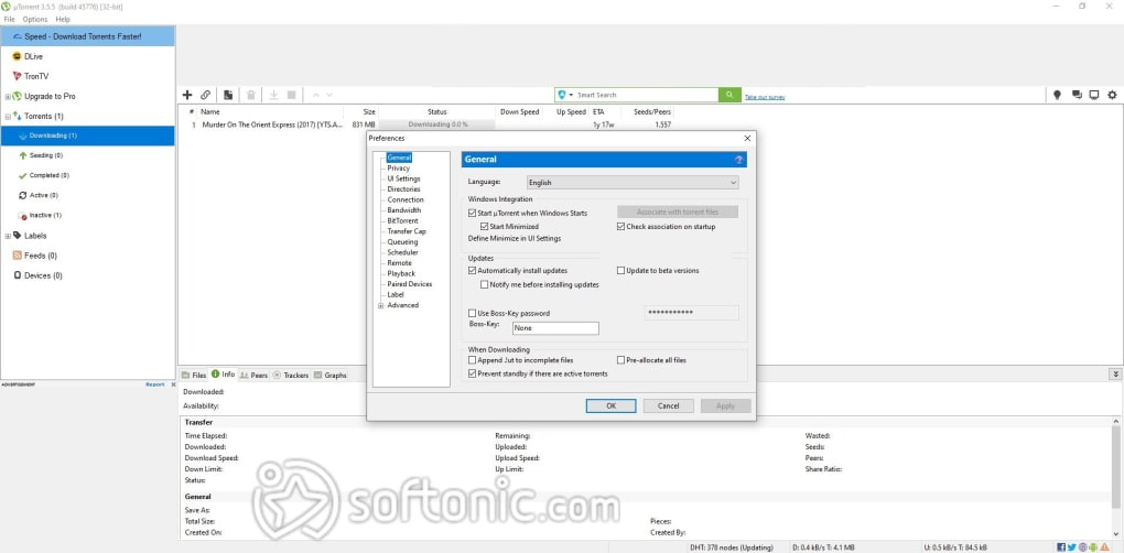 Free download torrentbit software for windows 10 64